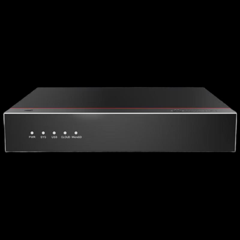 Huawei USG6000F-S30 Enterprise Firewall