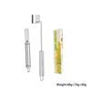 Stainless Steel Corn Thresher & Peeler Tool