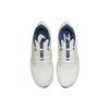Nike Air Zoom Pegasus 38 'White Boarder Blue' Women's DQ5077-141