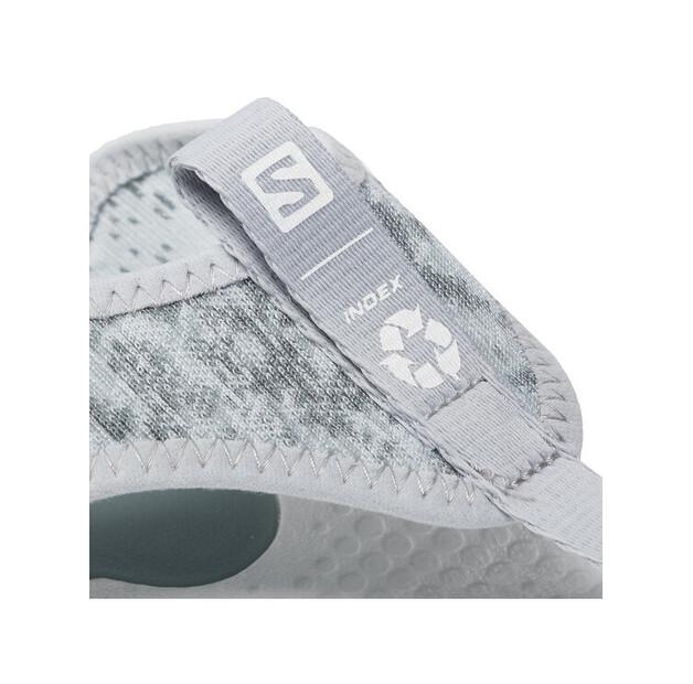 Salomon Index Break Flip-flops
