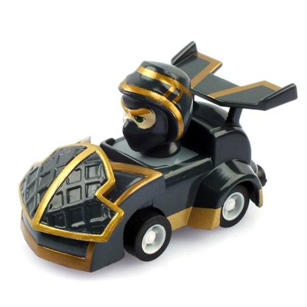 

Миниатюрная фигурка Beast Kingdom Avengers Ronin Fullback BKD015478, 1 шт., популярные корейские игрушки, популярные корейские игрушки