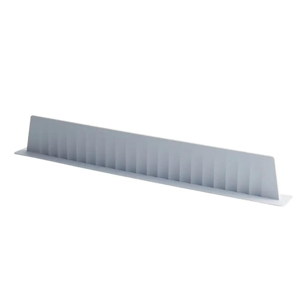 Silicone Kitchen Sink Splash Guard  Kitchen Countertop Reusable Heightenin  Bar Water Baffle Plate Splash Sink Guard Baffle