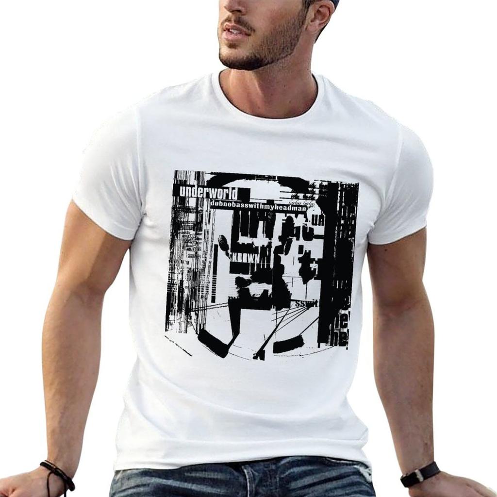 Dub Tshirt Unisex T Shirts Cotton T Shirt For Unisex Unisex T Shirt Cotton 100 Tshirt
