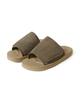 Tnt Deco Cab Beige