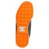 Dc Shoes Sneakers Central