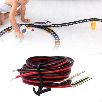 Kolekcjonowanie i modele – Modele