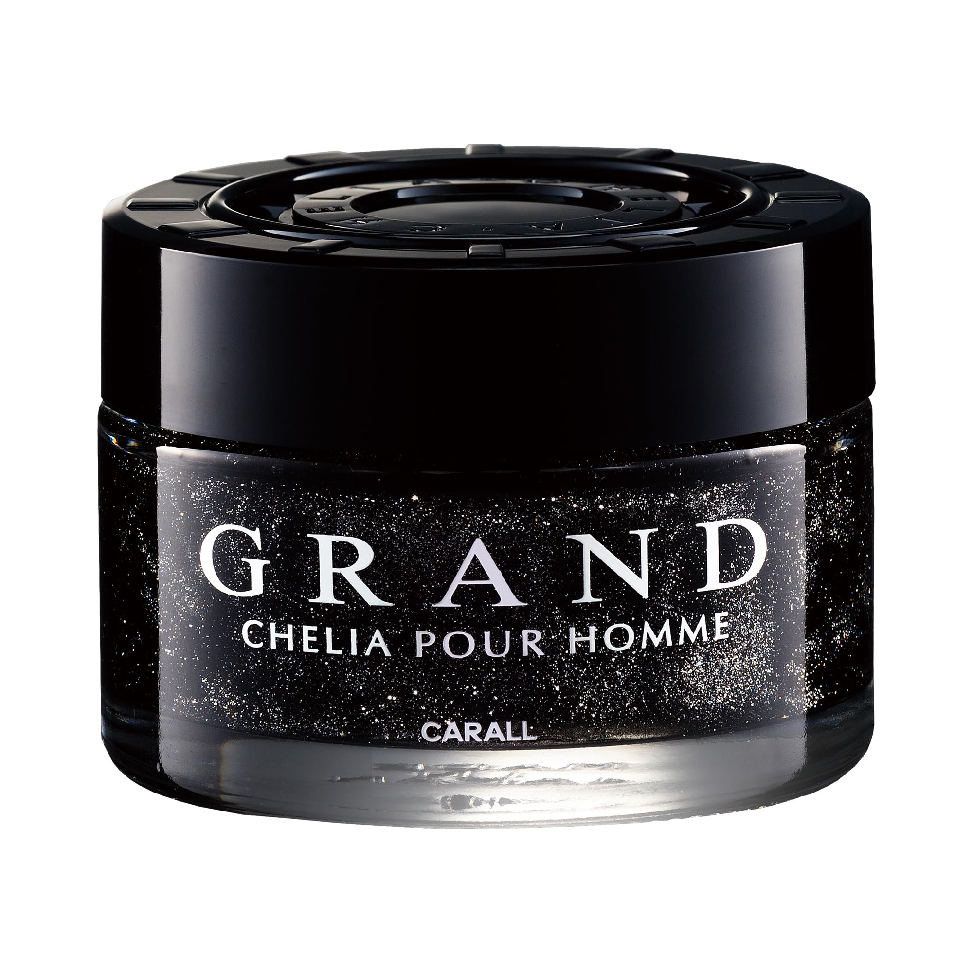 

Окамото Сангё (CARALL) 3172 Автомобиль , Grand Sheria 65 л напольный тип, Великолепный , 1,9 жидких унций (55 мл) Grand Sheria 65L бежевый