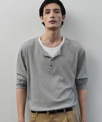 T-shirtler – Tişörtler