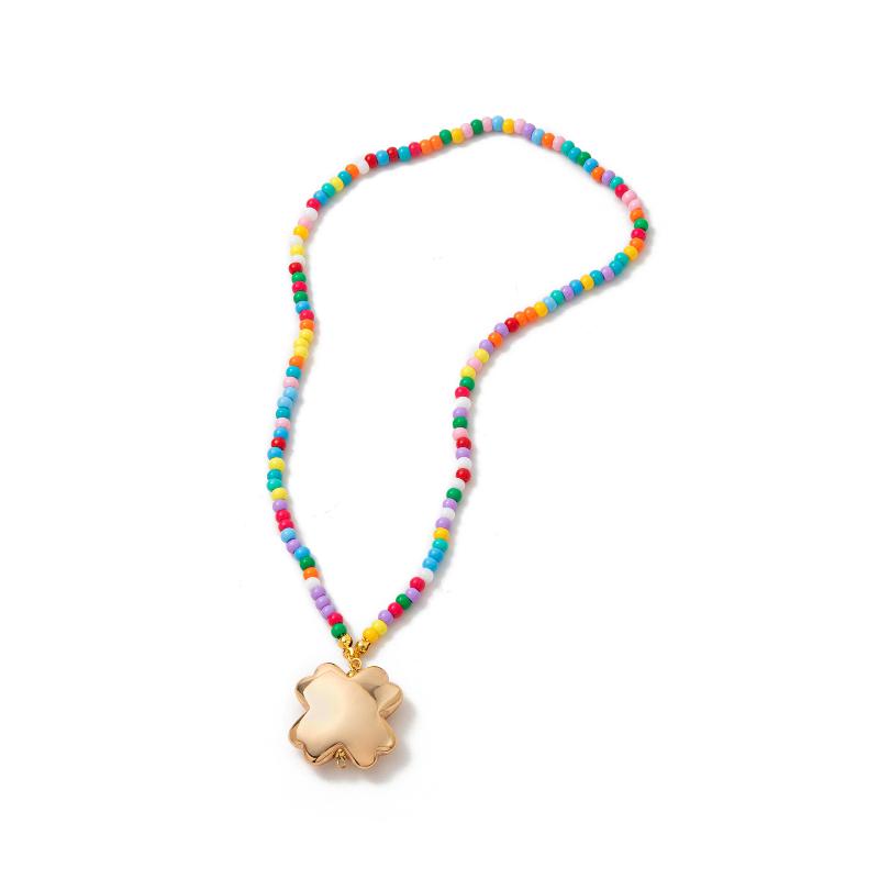 Корейский Милый Брелок Изысканный Кожаный Цветок Кисточка Украшение для Рюкзака Любовь Звезда Плетеный Шнур DIY Брелок A7