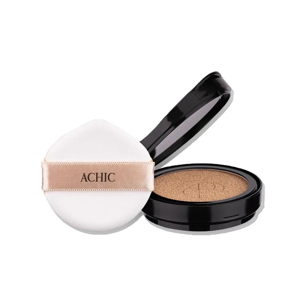 

[Сменный блок] Современный Black Label Cushion 15 г [Refill] 01 Light Beige