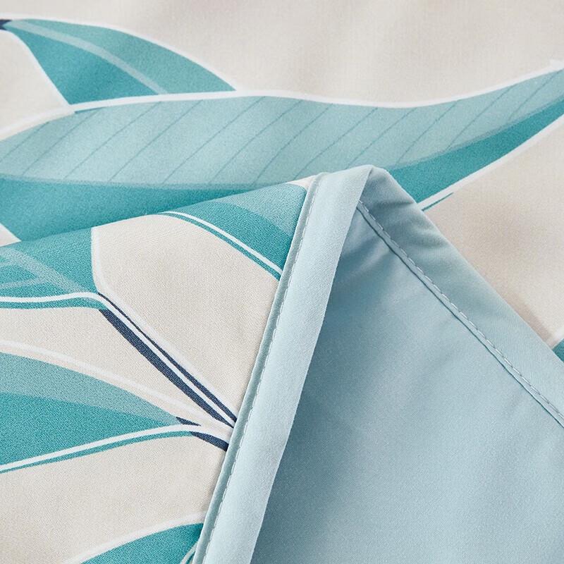 LUOLAI Summer Cooling Duvet