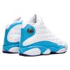 Air Jordan 13 Retro 'CP3 Home' Jordan 807504-107