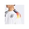 Dfb H Jsy Jersey Ip8139