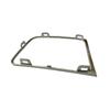 Per Volkswagen DSG Golf 7 7.5 Golf R Cornice Staffa Leva Cambio Automatico 5GG713203 Pomello Cambio Automatico Telaio Inferiore