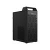 H3CDesk X500t G2 Desktop PC (CN Version)