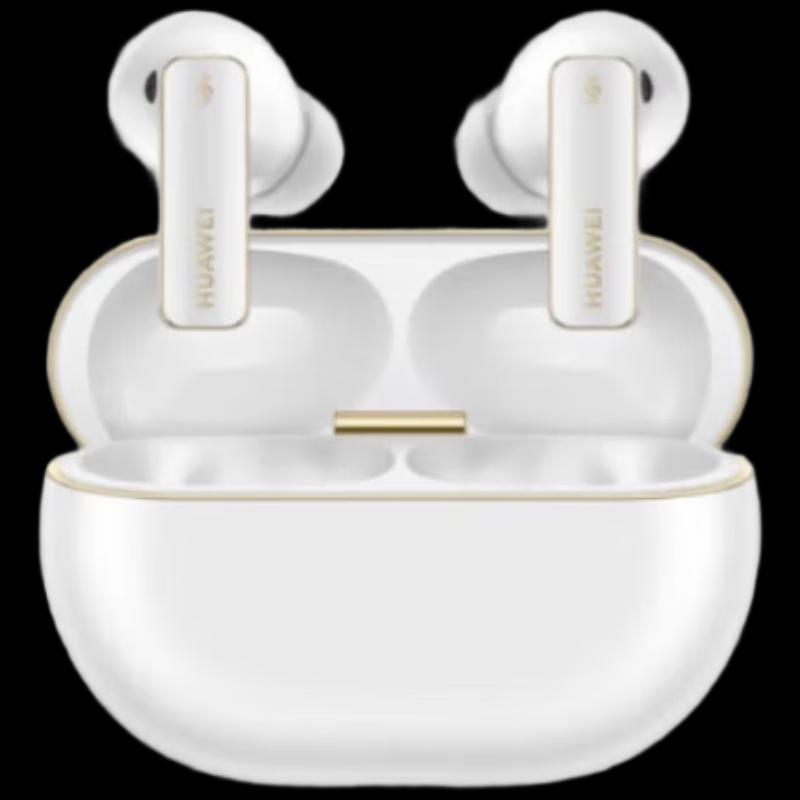 Huawei FreeBuds Pro 4 Wireless Earbuds