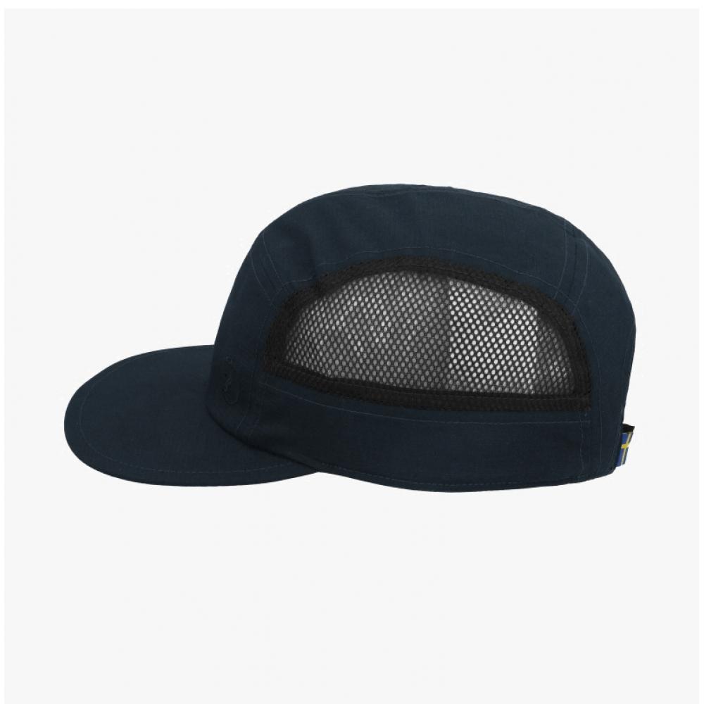 Fjallraven Abisko Mesh Cap 77403 555