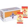 Genuine One Piece Endless Treasure 4 Anime Collection Card Booster Box Series Rare SXR SSP Card Toy Children's Birthday Gift