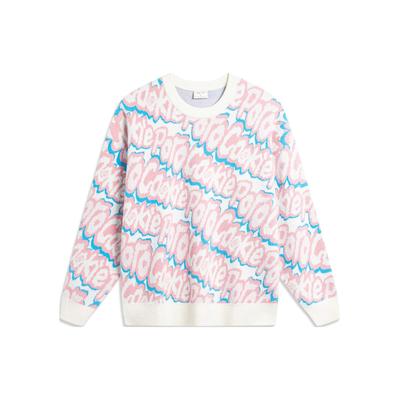 Μπλούζες – Αθλητικές Ζακέτες και Φούτερ