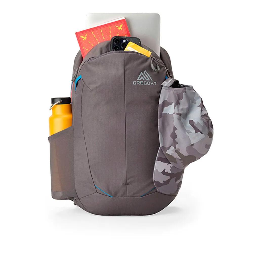 Gregory Backpack Retna 20L