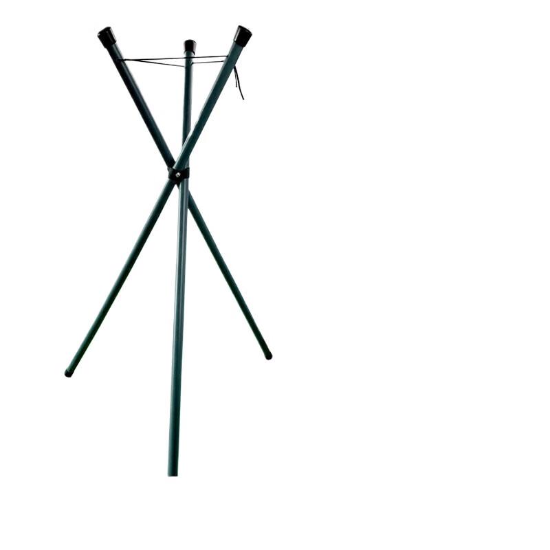 Jingyi Portable Metal Drawing Board Stand