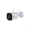 Videosorveglianza e accessori – Telecamere di sicurezza CCTV