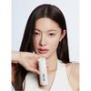 Byur [bosong Tone Up] Serum Fit Balancing Tone Up Cream 2 Types  Clear Clear Blue 