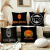 RROYALS EENFIELDS Logo Cm Cushion Cover Pillow Cover Decor Pillowcase Home Pillowcase for Couch Pillow