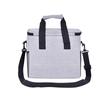 Large Capacity Outdoor Picnic Bag Waterproof Lunch Bag Camping Insulation Bag