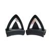 1 Pair Live Broadcast of The Same Headset Accessories Cat Ear Decoration Cute Accessories