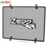 FOR ZXMOTO 500RR 500 RR 2026 2027 Motorcycle Accessories Radiator Guard Grille Cover Protector Grill Protection 2025 Aluminium
