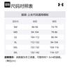 Under Armour DFO T Shirt Men's Modern Gray 1302356-012