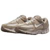 Nike Zoom Vomero 5 Khaki Sneakers Casual HV2529-200