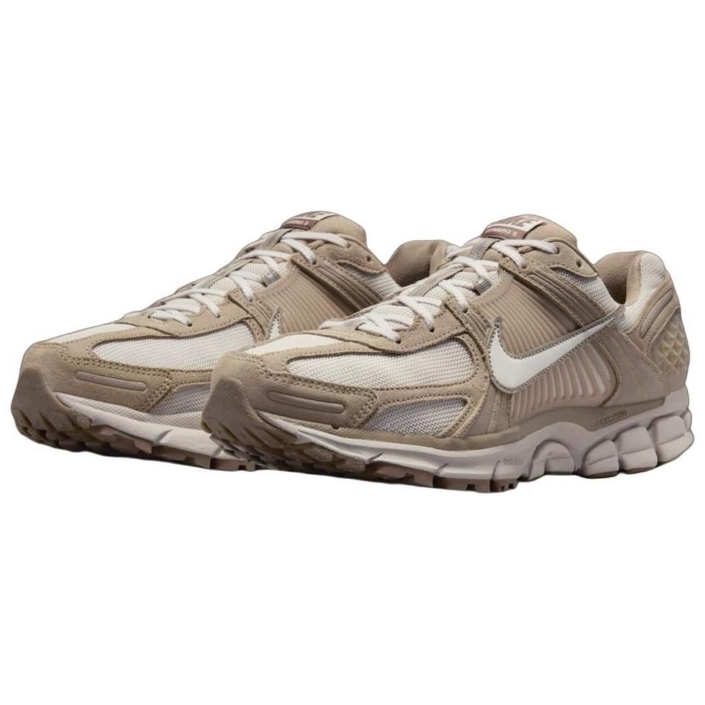 Nike Zoom Vomero 5 Khaki Sneakers casual HV2529-200