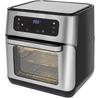 Deep Fryer Proficook PC-FR 1200 H (501200)