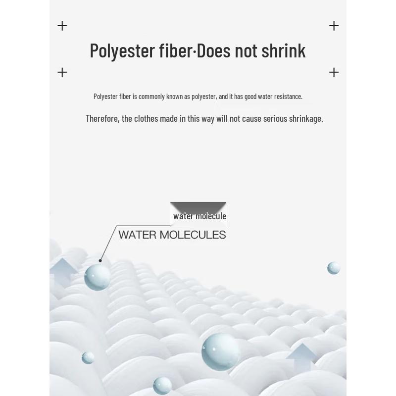 Warrior 2025 Men's Solid Color Stand Collar Baseball Jacket