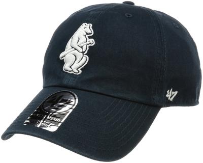 Berretti e cappelli – Berretti e cappelli con visiera