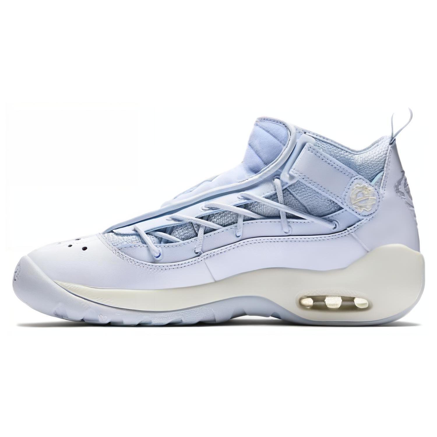 

Новые Nike Shake N Destrukt Easter 2017 943020-400 42.5