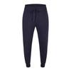 BOSS Unisex Adult Kallio Jogging Bottoms