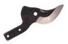 Bahco Pruning Shears Replacement Blade P160 R160A