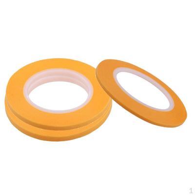 3pcs Painting Model Masking Spraying Coloring
