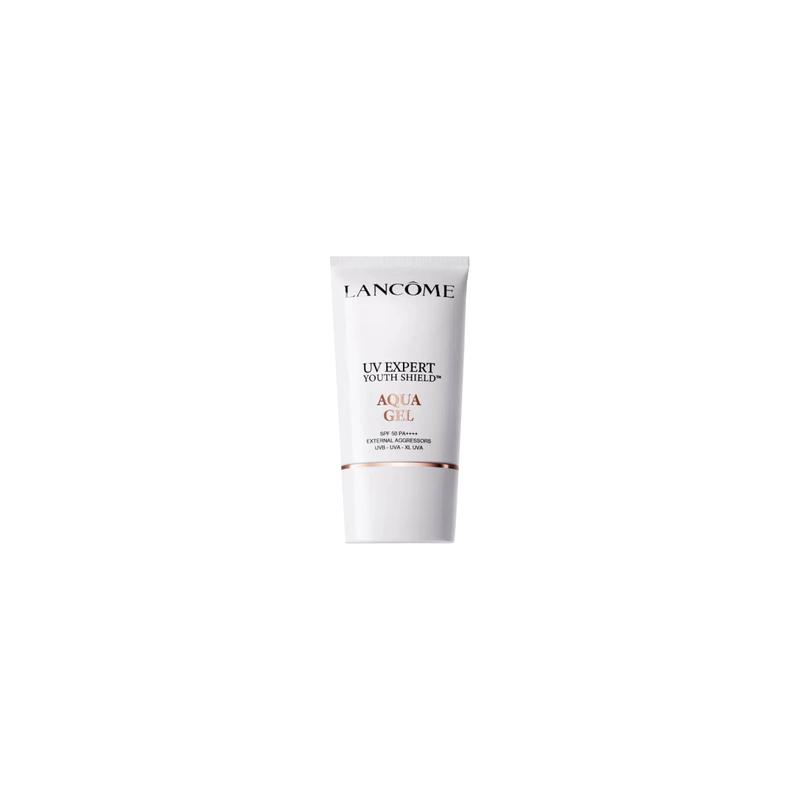Lancôme Skin-friendly and gentle sample trial pack, soothing and moisturizing 30ml*4 коричневый