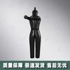Lian Zhicheng Combat Sports Training & Assessment Gear