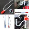 Manual Oil Pump For Cars Motorcycles And More Easy-to-use And Durable