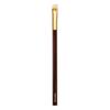 Tom Ford Make-up Pinsel