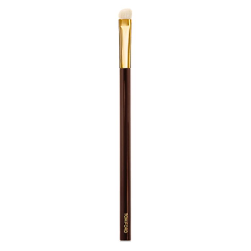 Tom Ford Make-up Pinsel