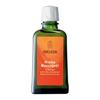 Arnica Massage Oil 50 Ml