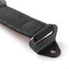 Replacement Limiting Straps Belt Adjustable Brand New