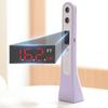 Smart Handheld Height Measuring Ruler Accurate Digital Height Measuring Device  for Children