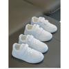 Girls' Casual Shoes, Soft-soled Shoes, Versatile Shoes